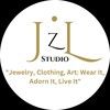 jzlstudio